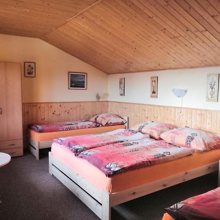 Apartmany Potok Besenova Ngoại thất bức ảnh